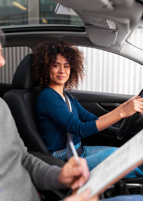 driving lessons melbourne img02